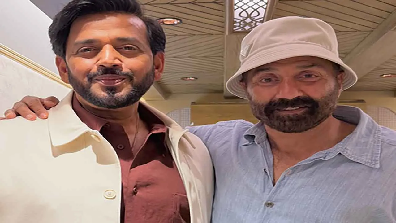 filmpaji