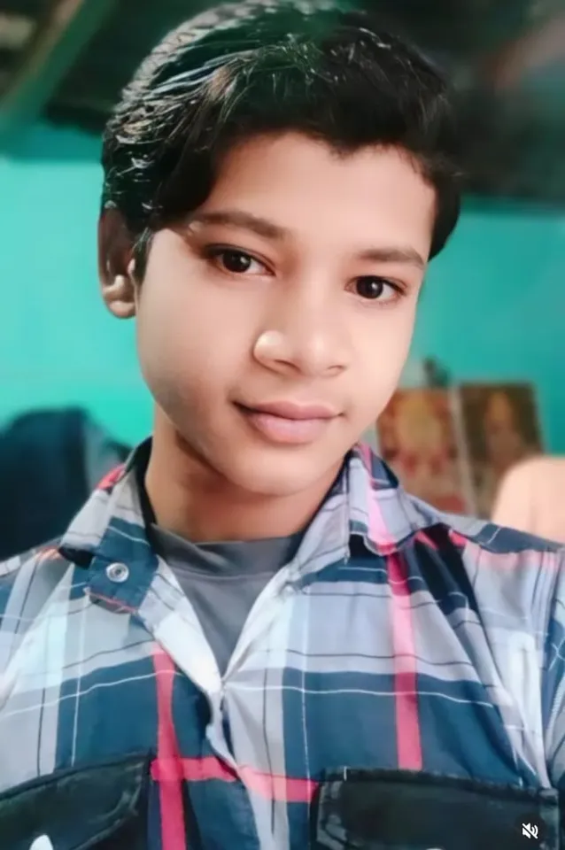 फोटो 