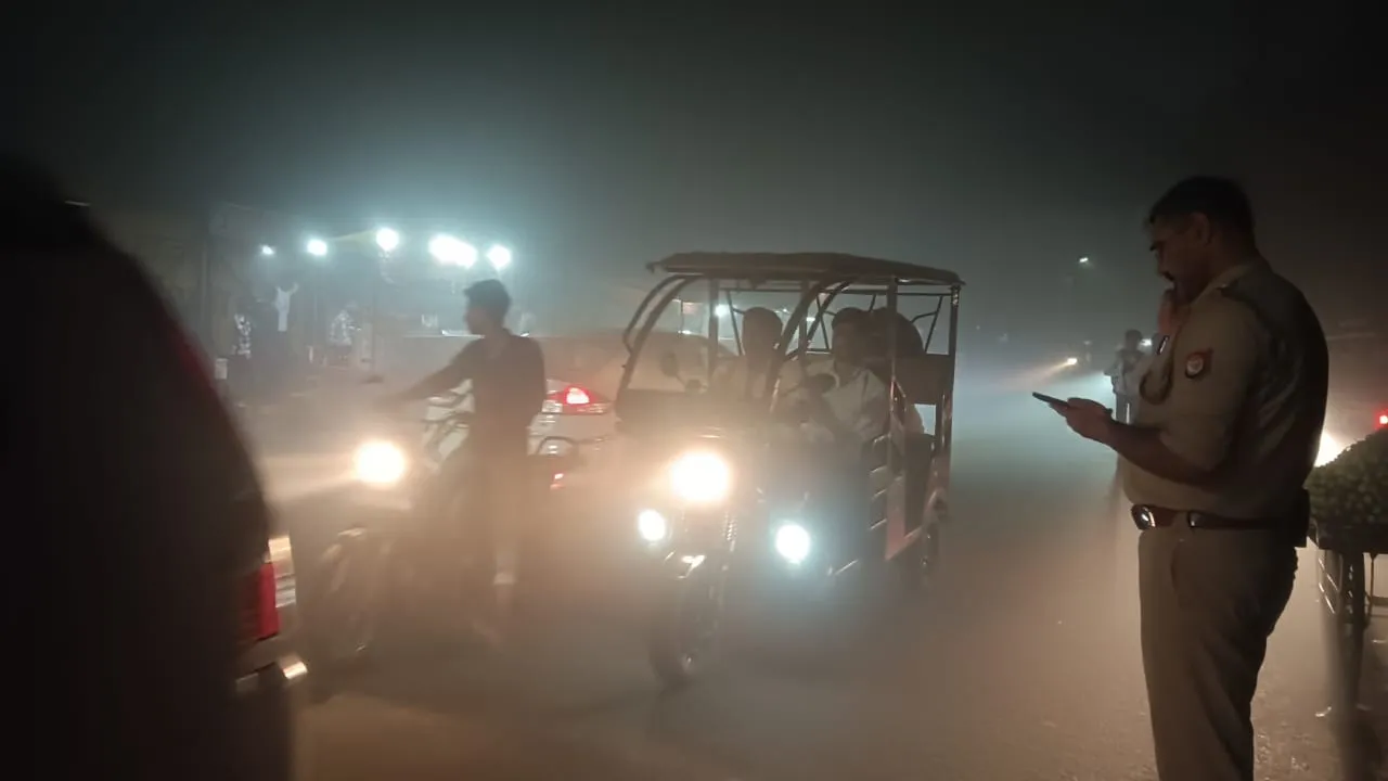 छावनी परिषद 