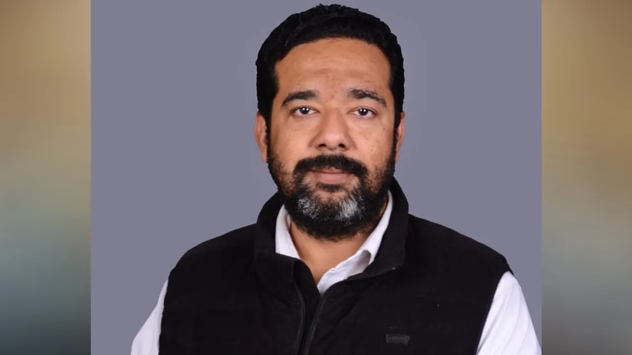 Mayank sp