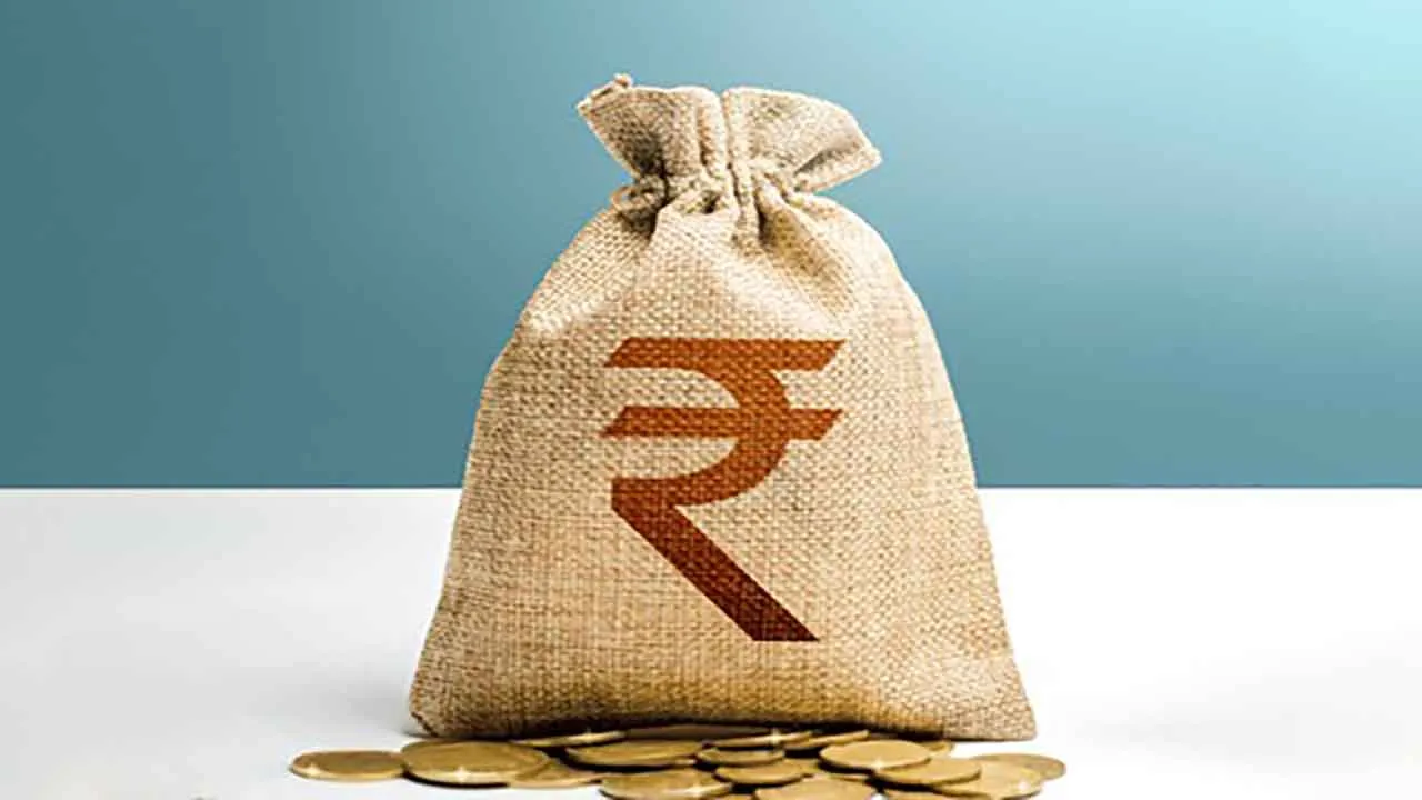 richindian
