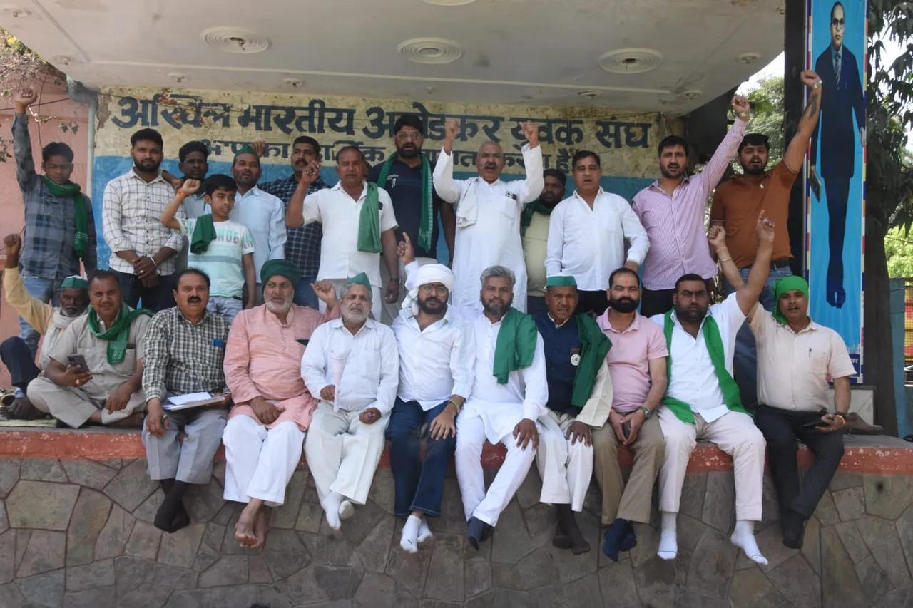 वाईबी एन 