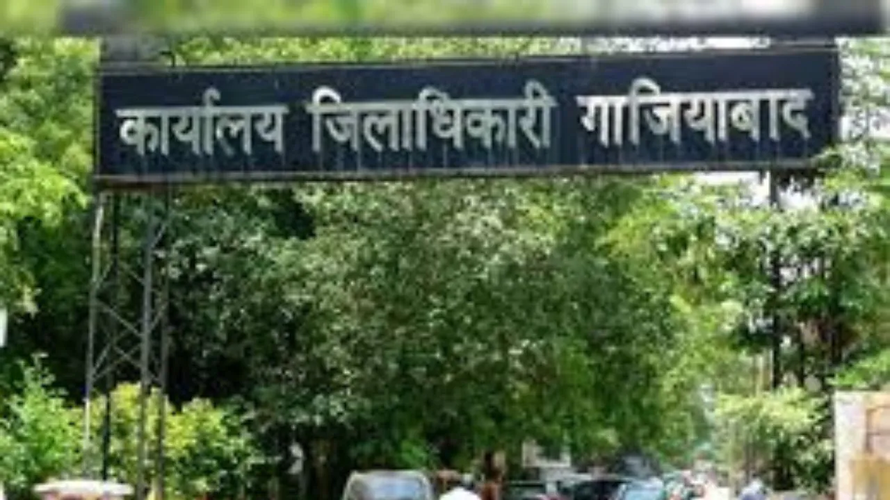फोटो जर्नलिस्ट सुनील कुमार