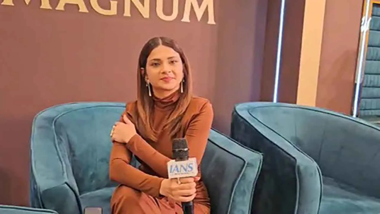 JenniferWinget