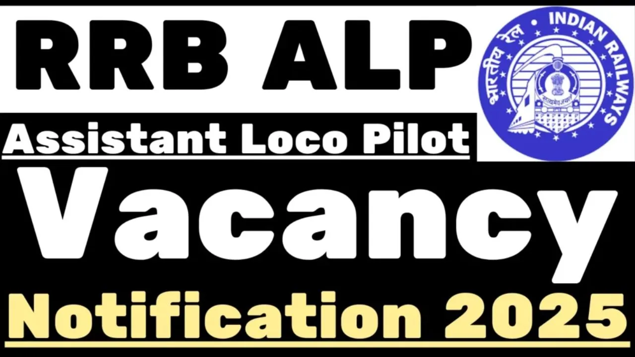RRb ALP