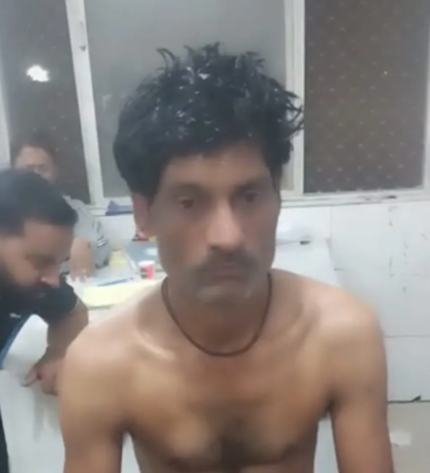 फोटो 