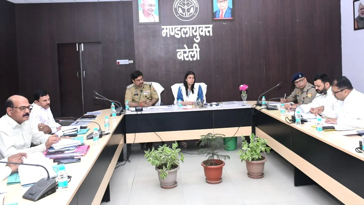 सड़क सुरक्षा उपाय