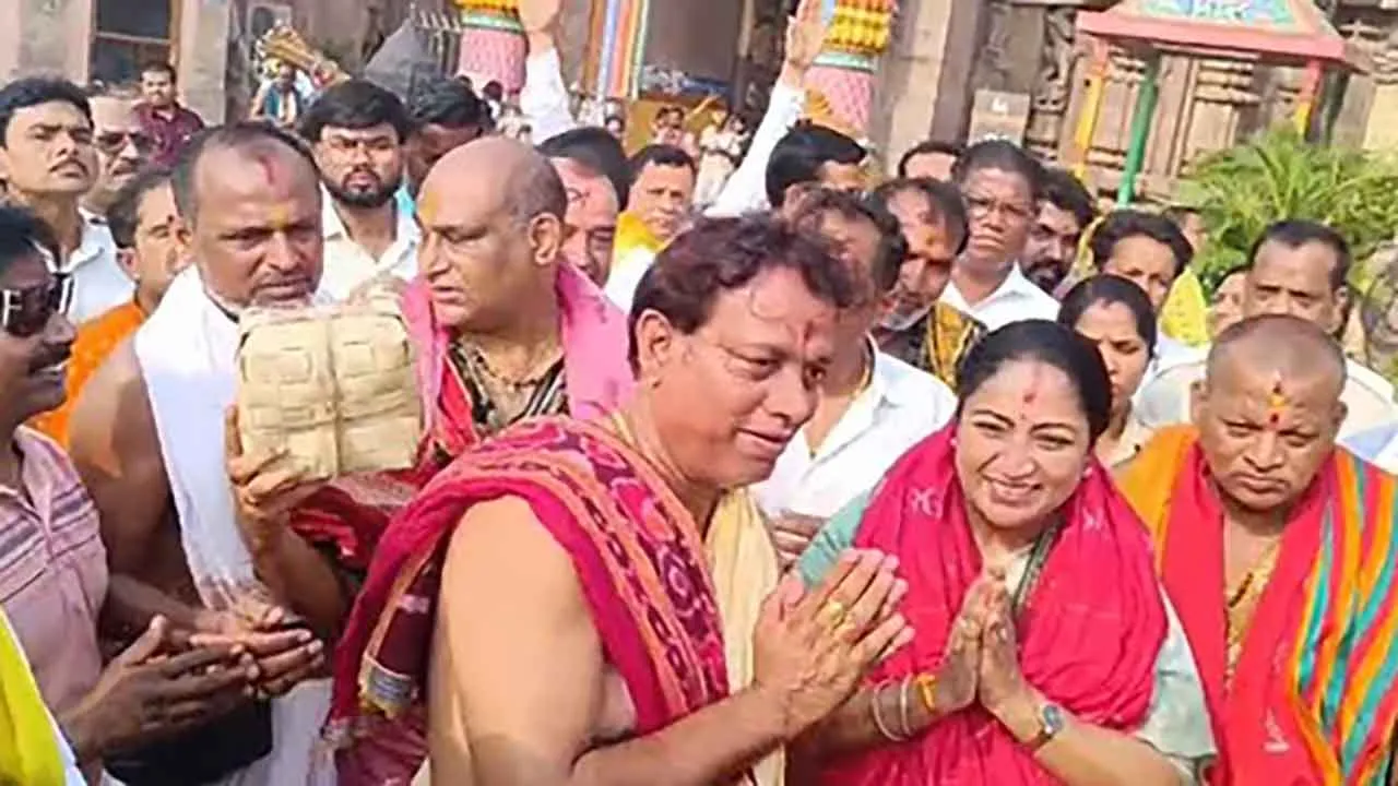 cmrekhapuri
