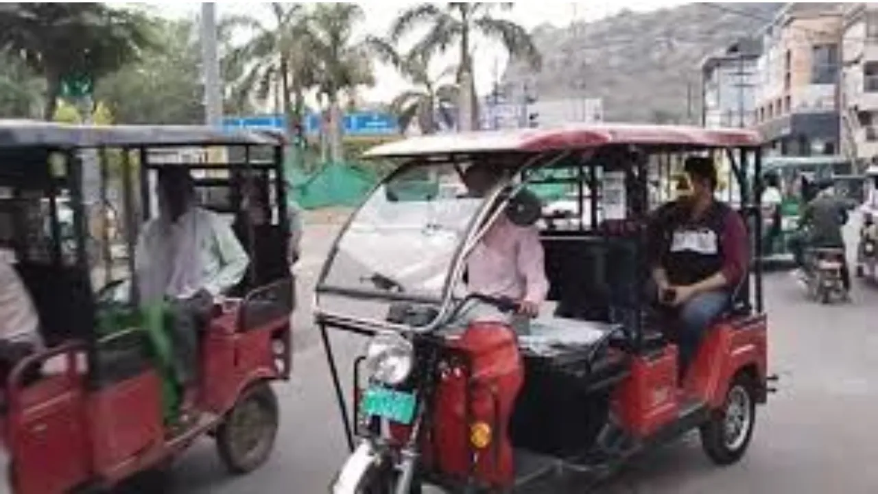 Kanpur