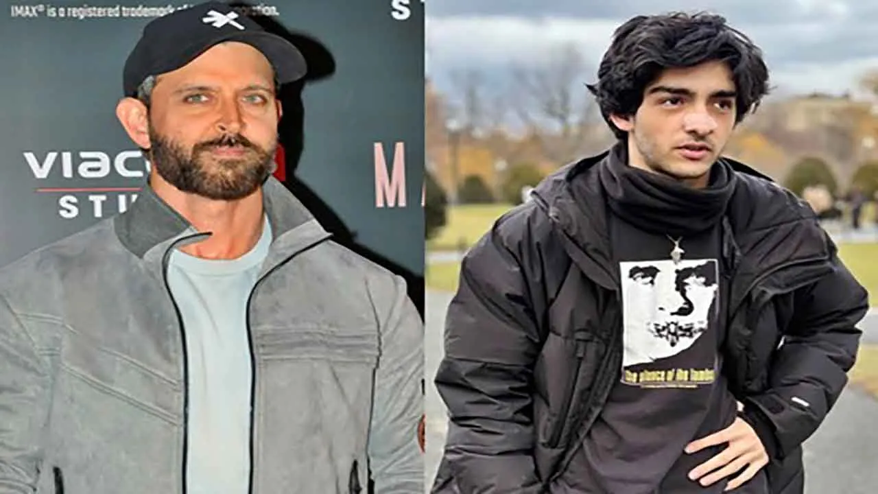 HrithikRoshanHrehaan