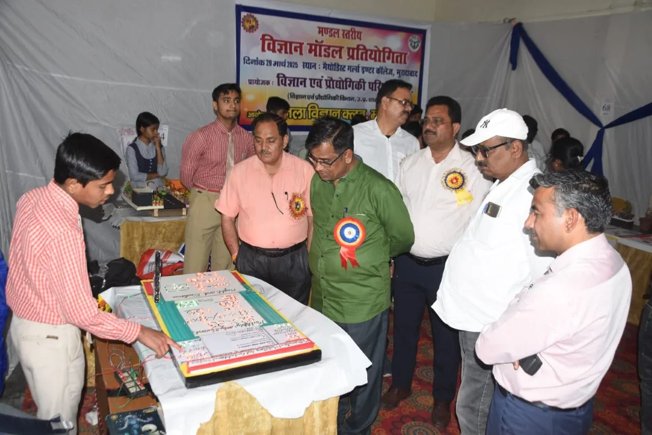 वाईबी एन 