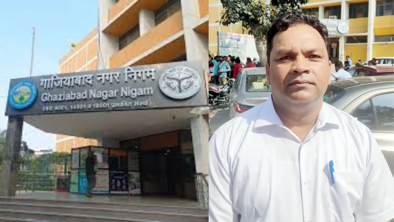 GZB  dr.mithlesh-1