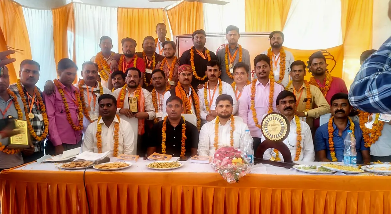 शाहजहांपुर डिपो 