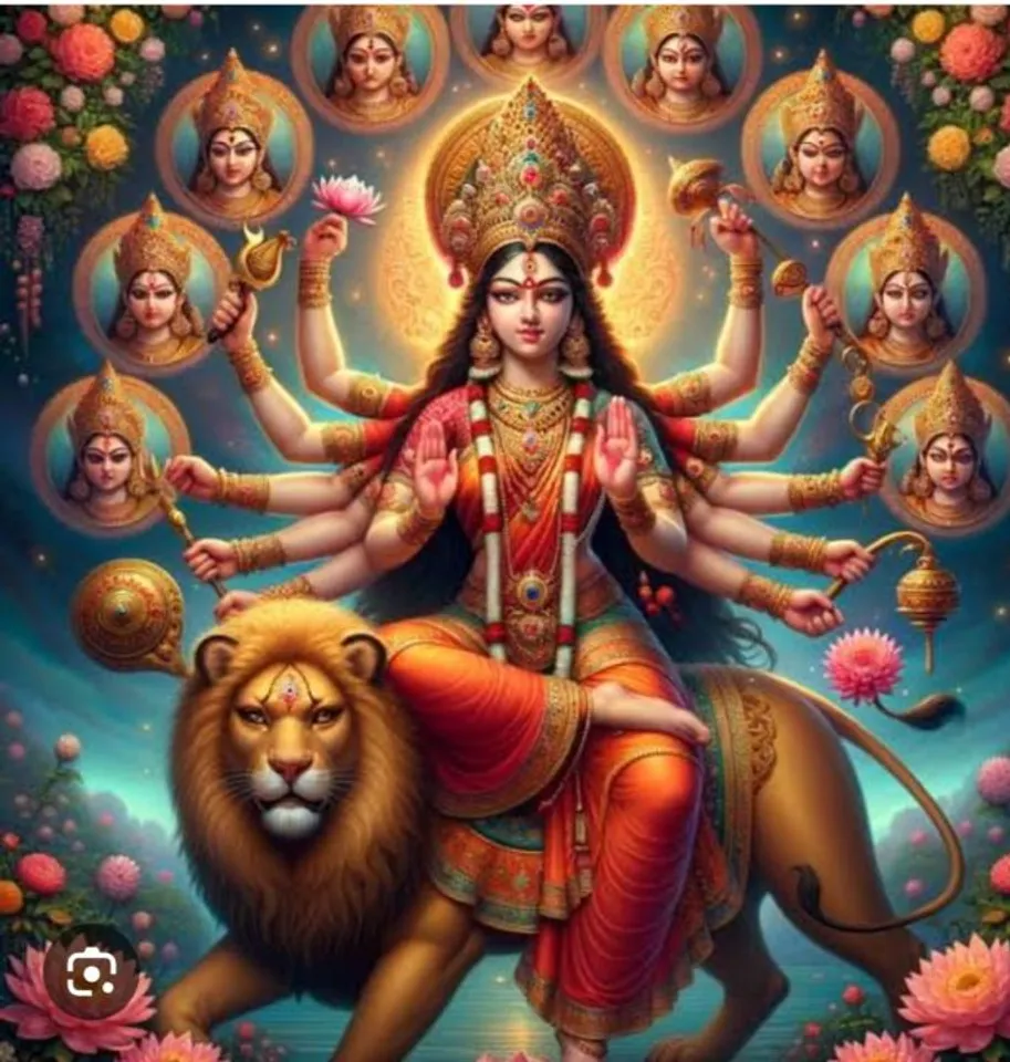वाईबी एन 