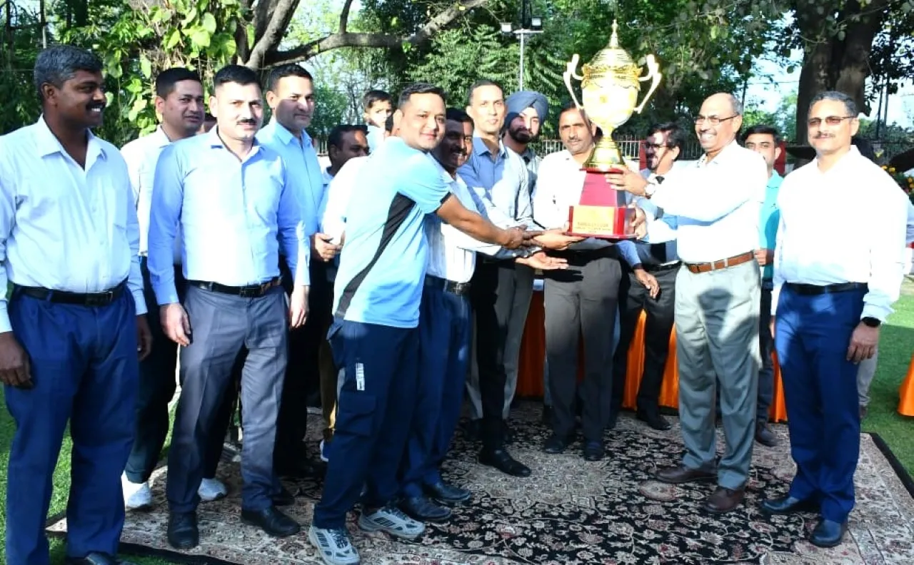बरेली क्लब