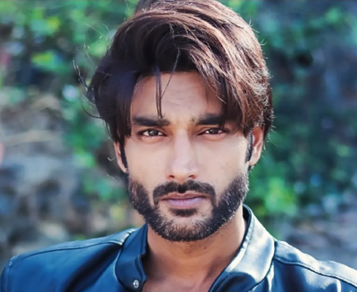 Zoheb siddiqui