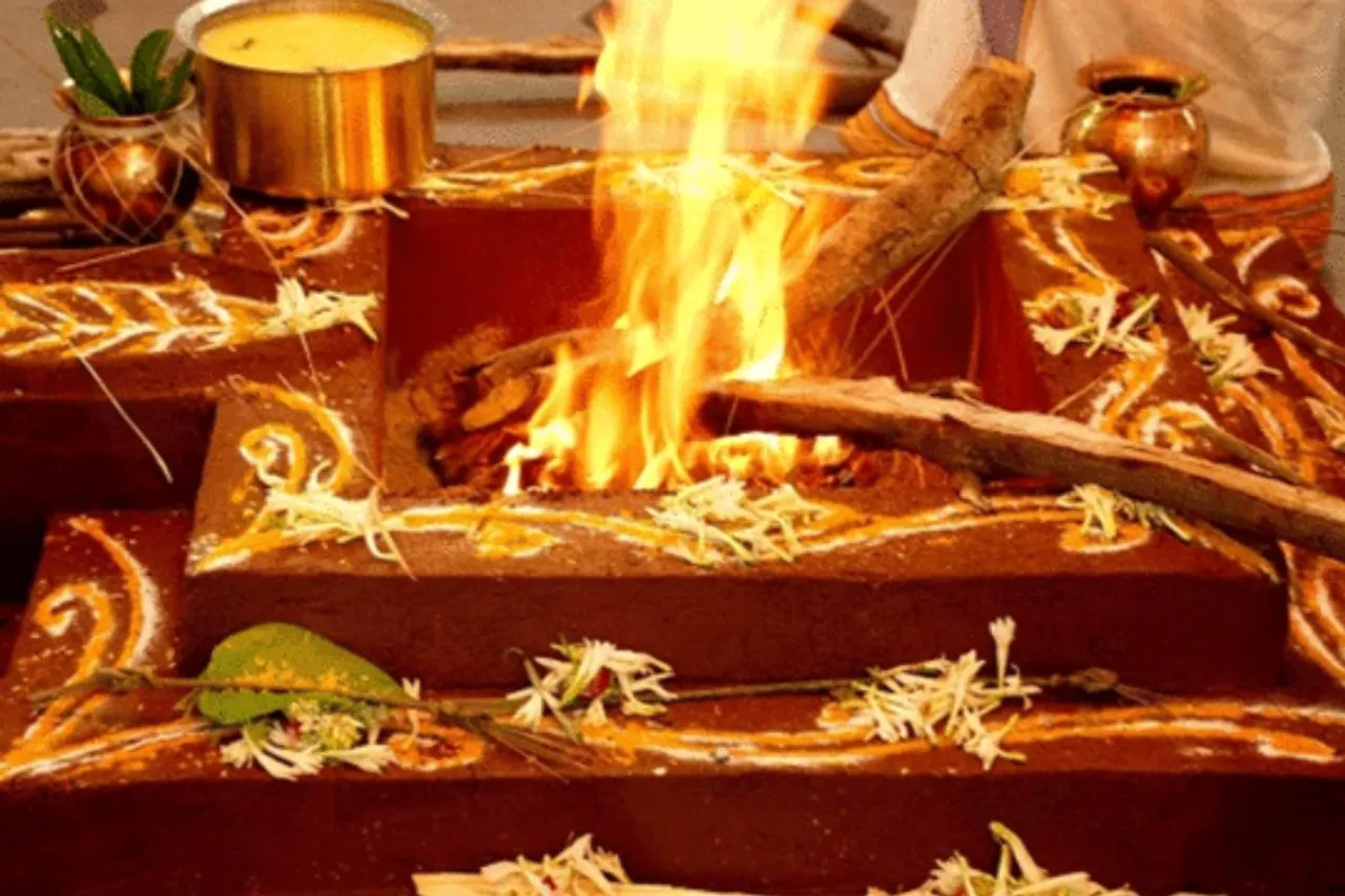 gzb VISHA SHANTI-1