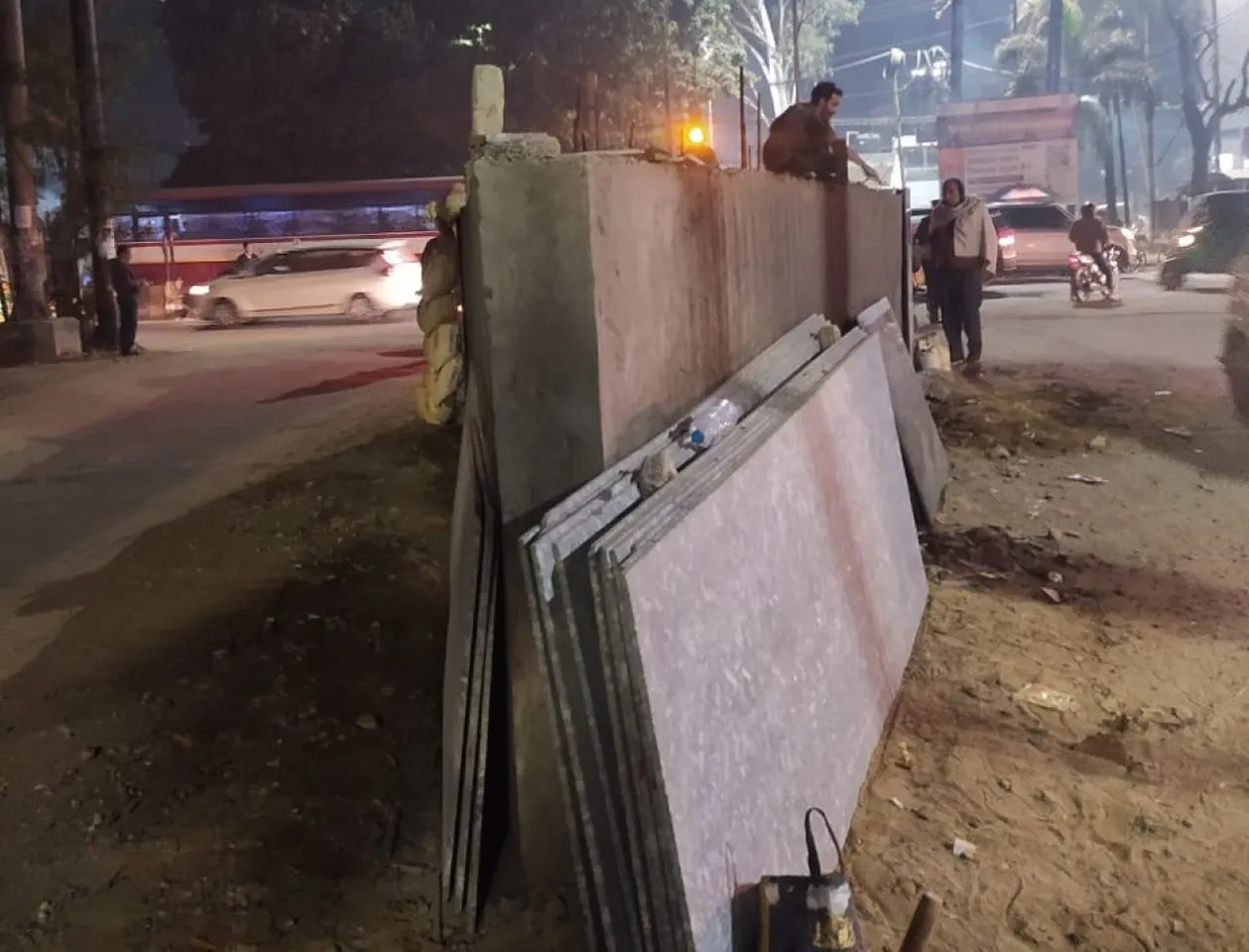 िहीर