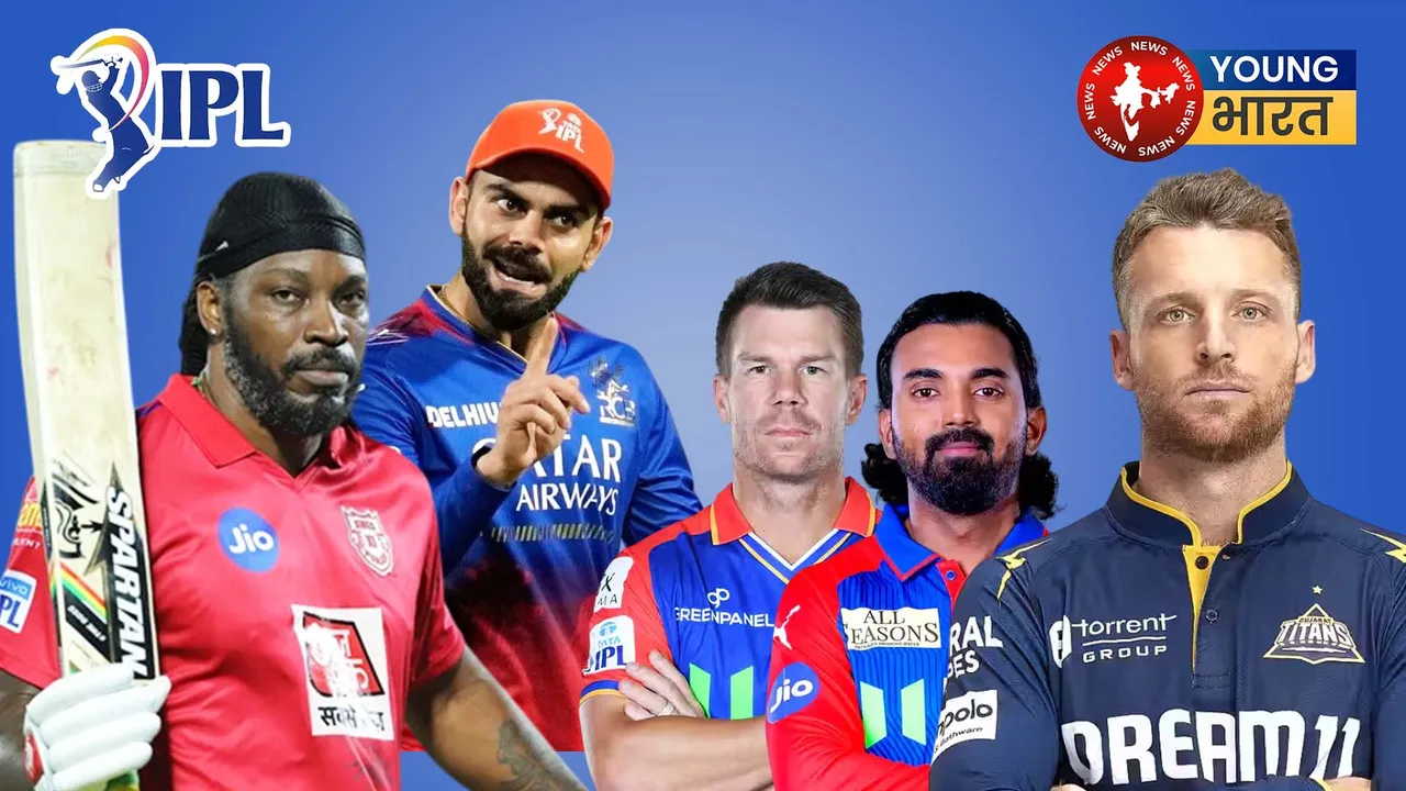 IPL 2025 , INDIA ,CSK,RR,DDD, CRICKET MATCH ,IPL TROPHY,INDIAN PREMIERE LEAGUE