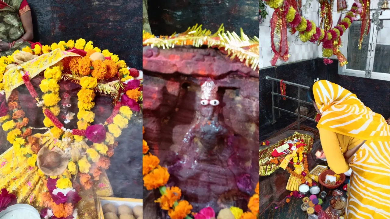 kanpur 
