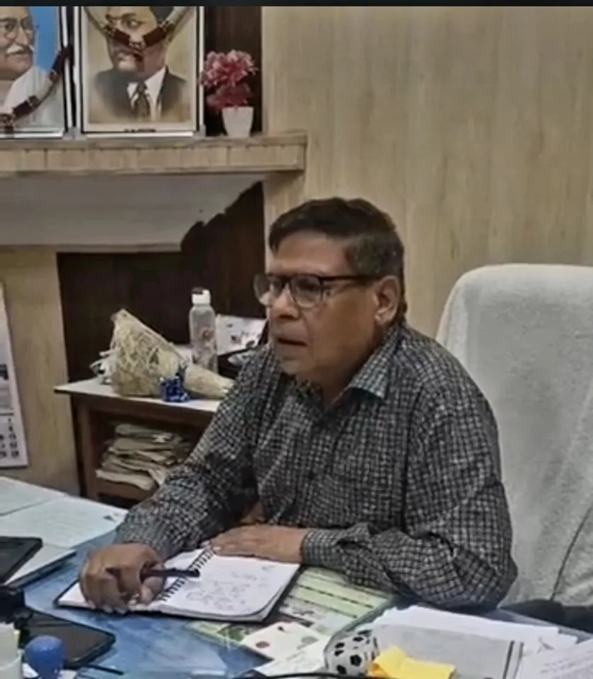 शाहजहांपुर न्यूज