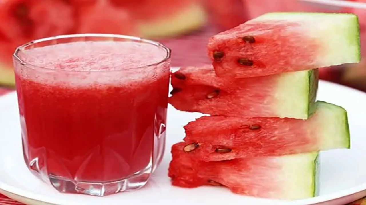 colddrikjuce