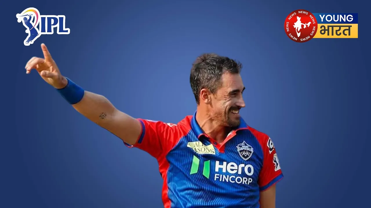 IPL 2025 , INDIA ,CSK,RR,DDD, CRICKET MATCH ,IPL TROPHY,INDIAN PREMIERE LEAGUE