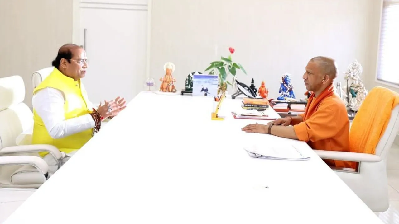 विधायक मैथानी ने 27 रोगियों को सीएम से दिलाई 57 लाख से ज्यादा की रकम 