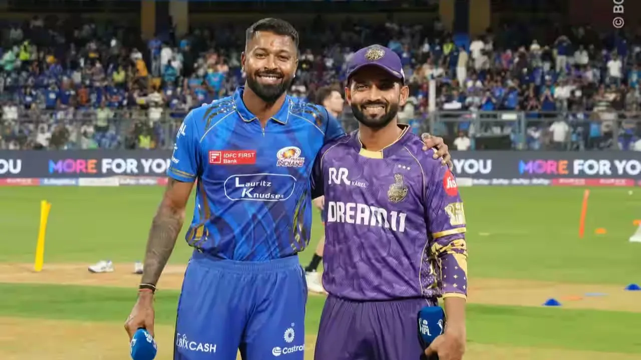 MI vs KKR 