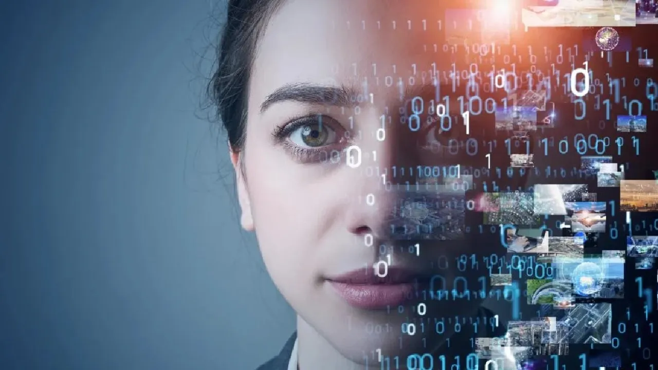 AI DEEPFAKE SCAM