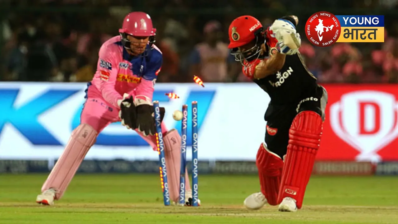 IPL 2025 , INDIA ,CSK,RR,DDD, CRICKET MATCH ,IPL TROPHY,INDIAN PREMIERE LEAGUE
