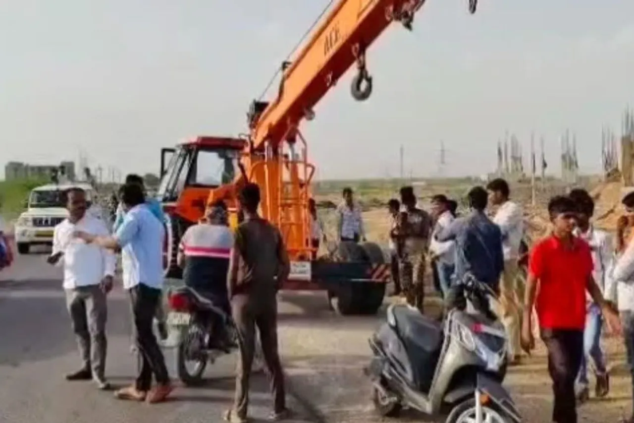 GZB ACCIDENT-1