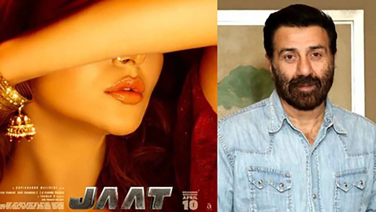 FILMJAAT