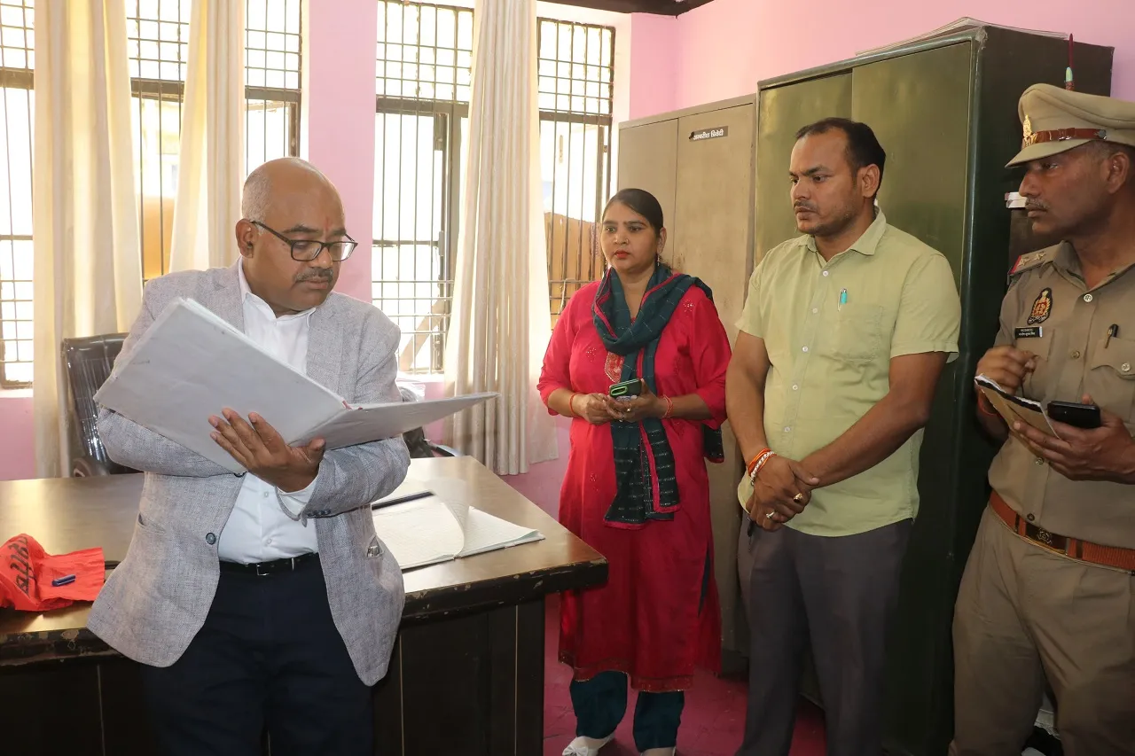 DM KANPUR10