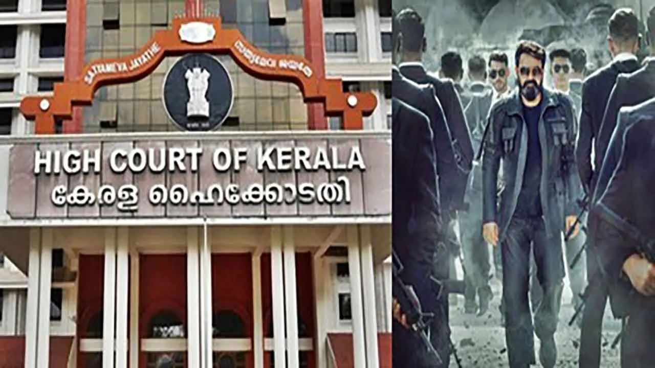 keralahaicourt