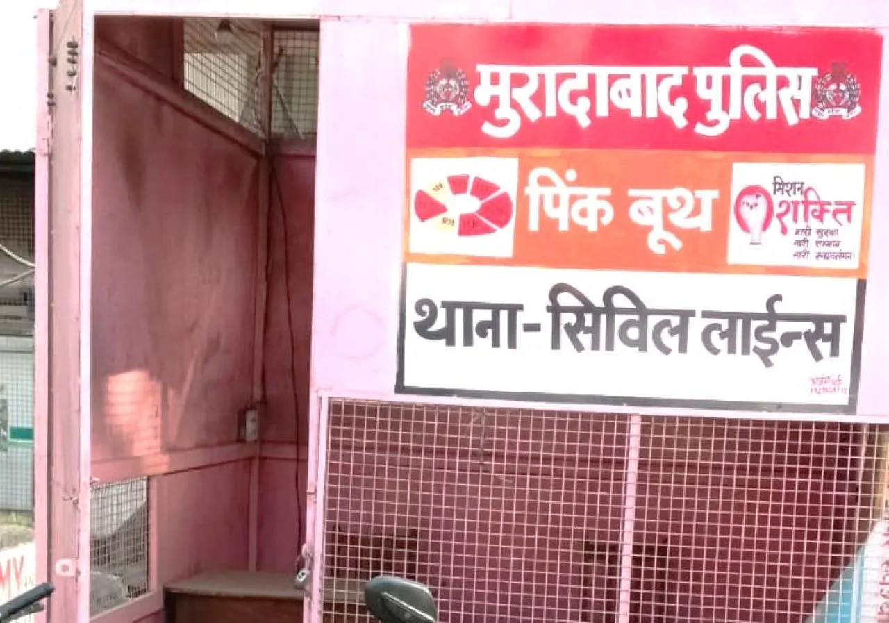 हहहअिह