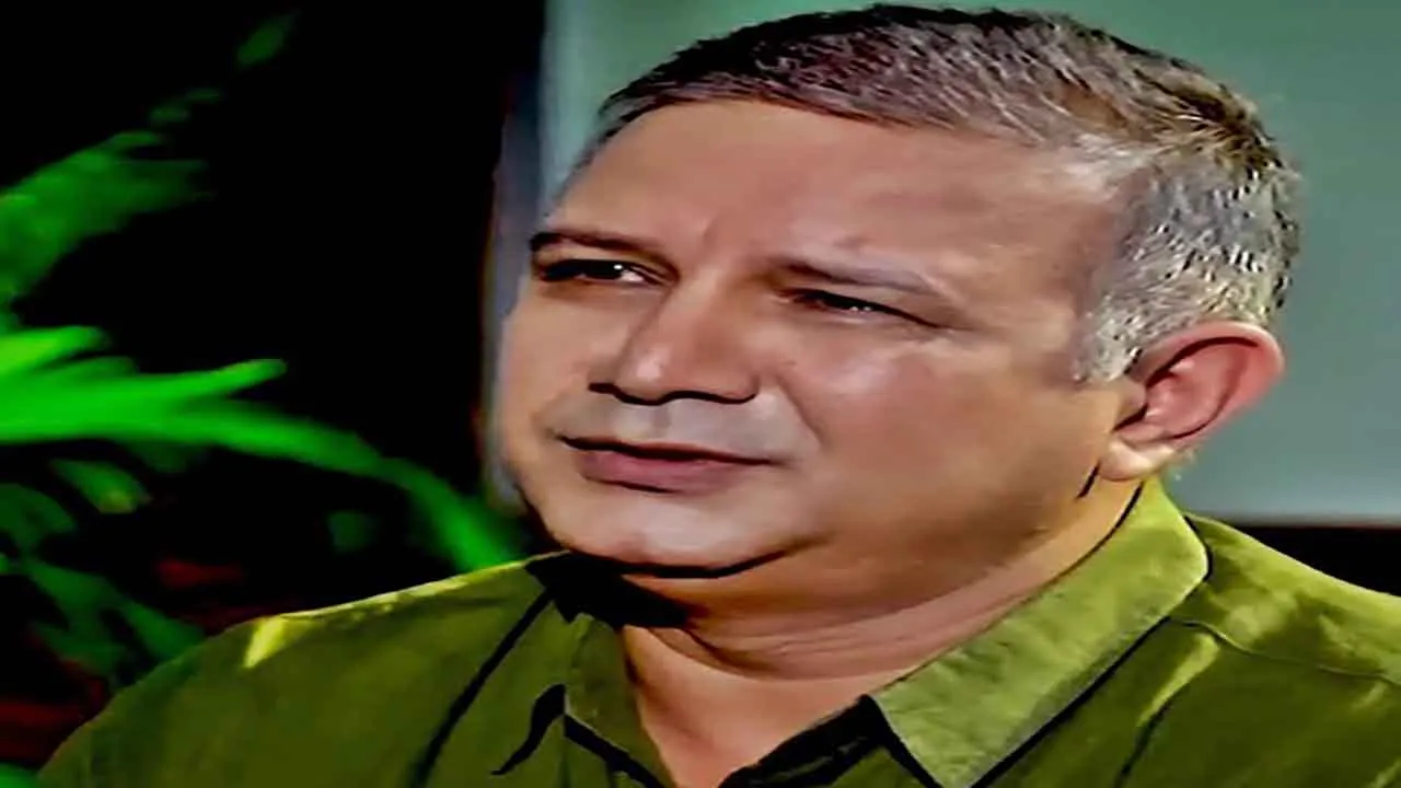 kumudmishra