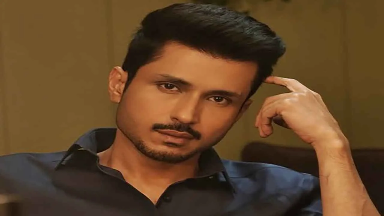 AmolParashar