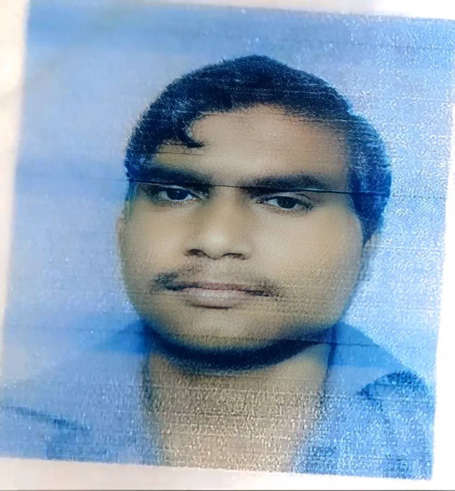 युवक की मौत