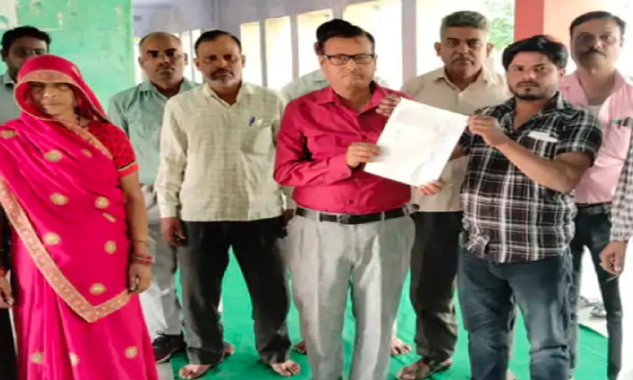 कॉलेज प्रबंधन