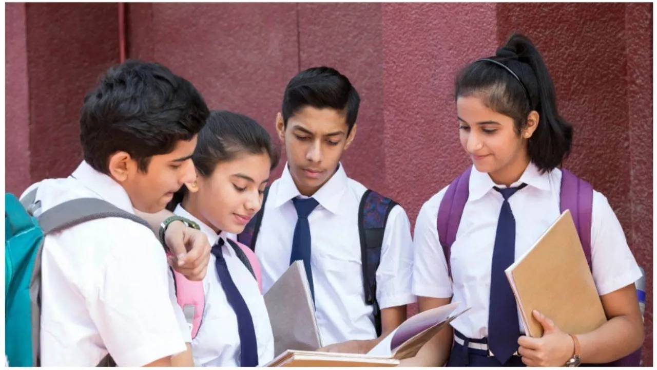 EDUCATION NEWS 