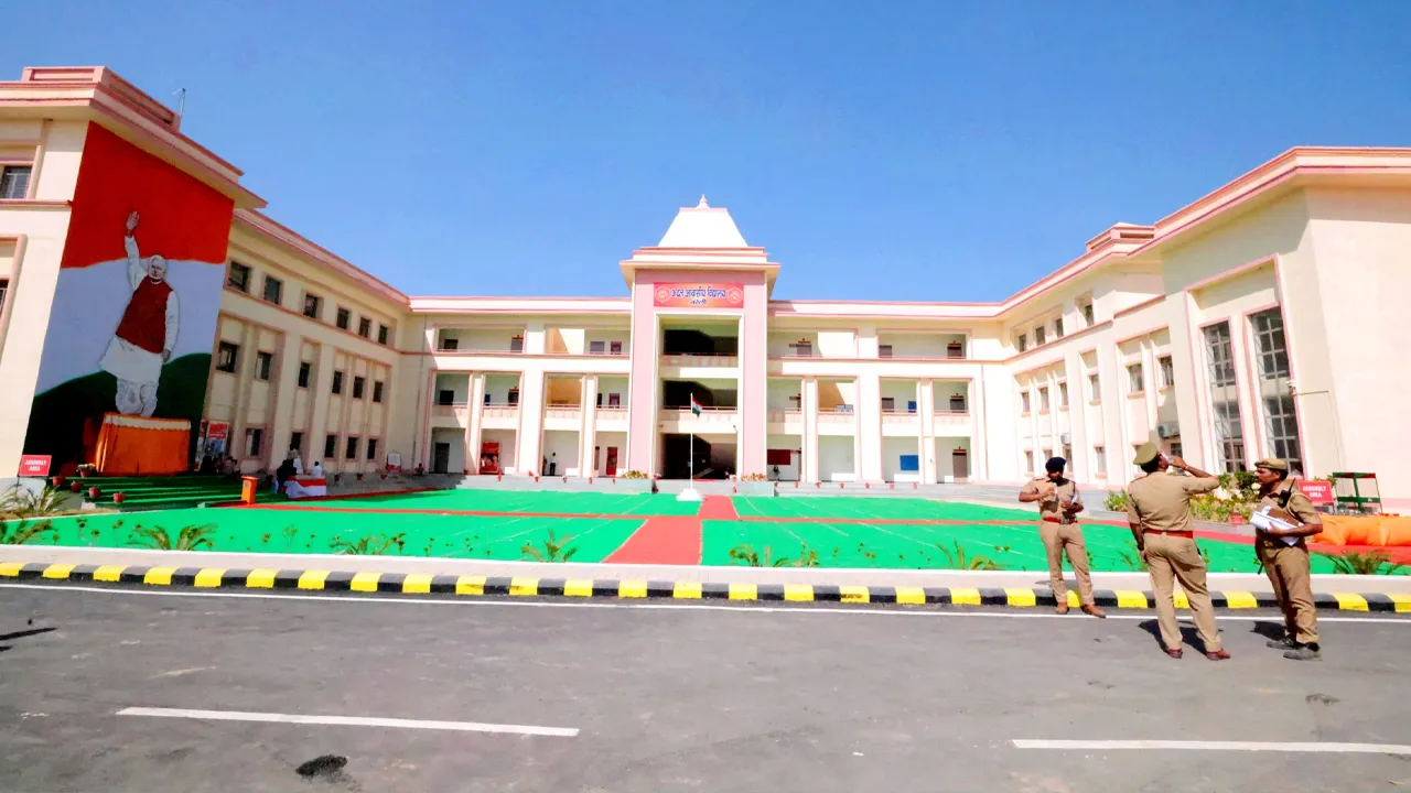 News Gallery