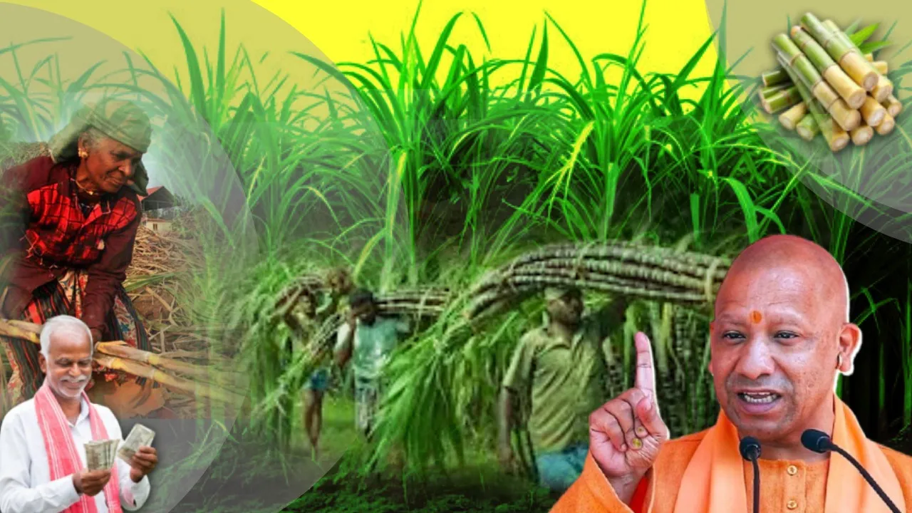 farmers get training Facebook Live 9 lac people teach