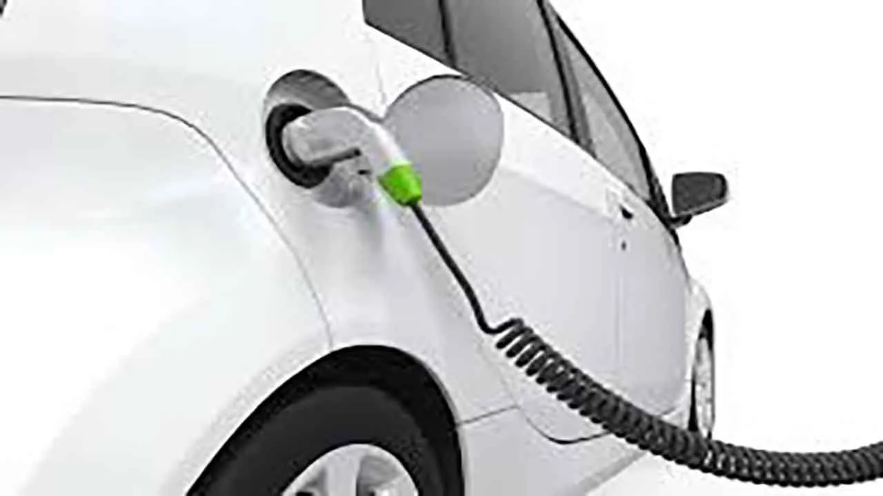 electricvehicles