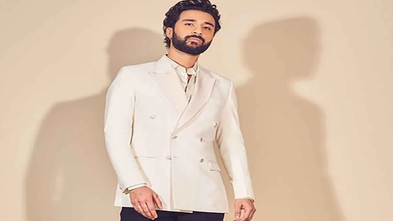 RaghavJuyal