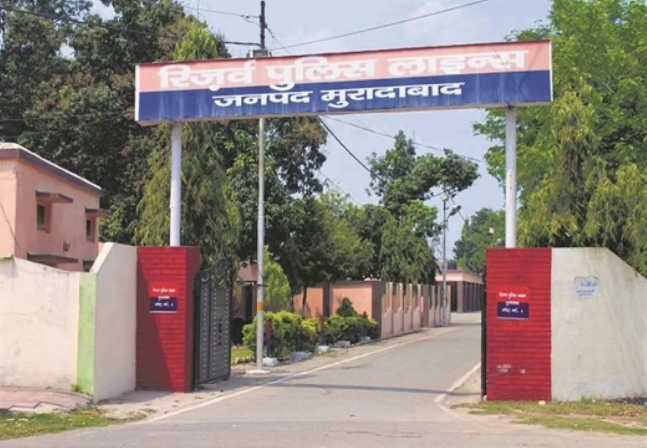 किहइद 