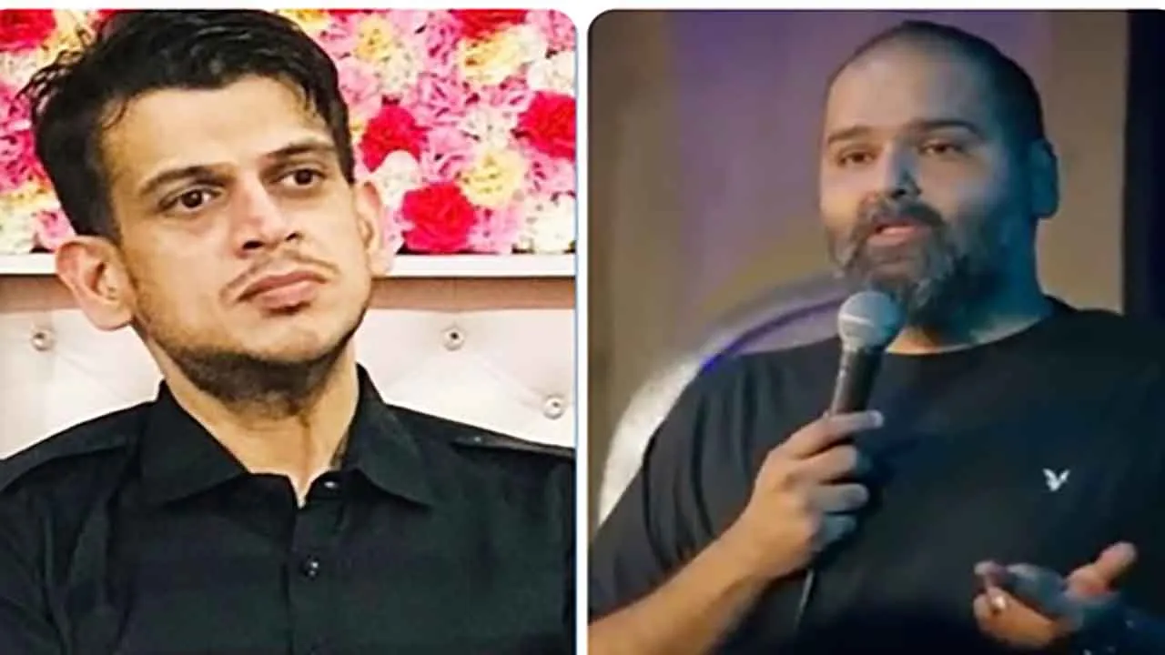 kunalkamranews