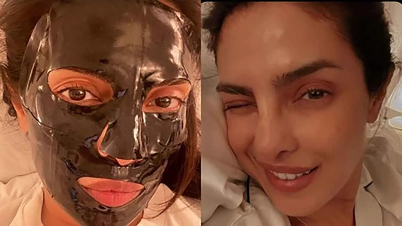 PRIYANKA