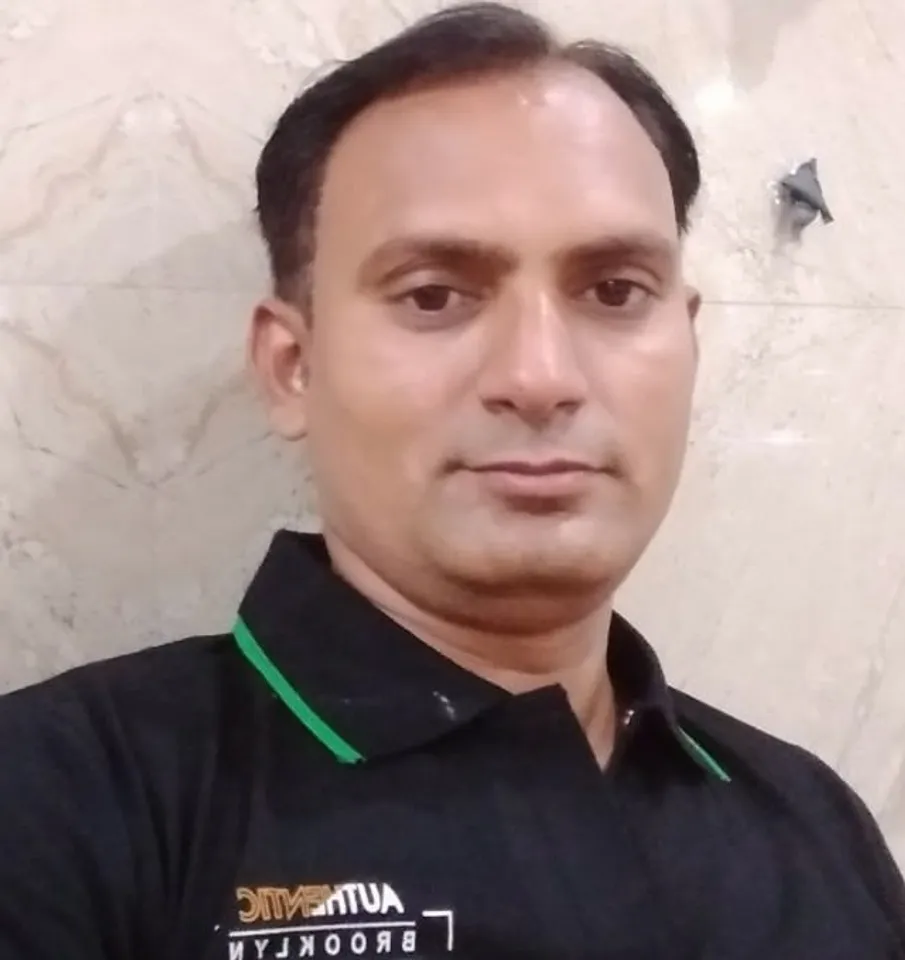 फोटो 