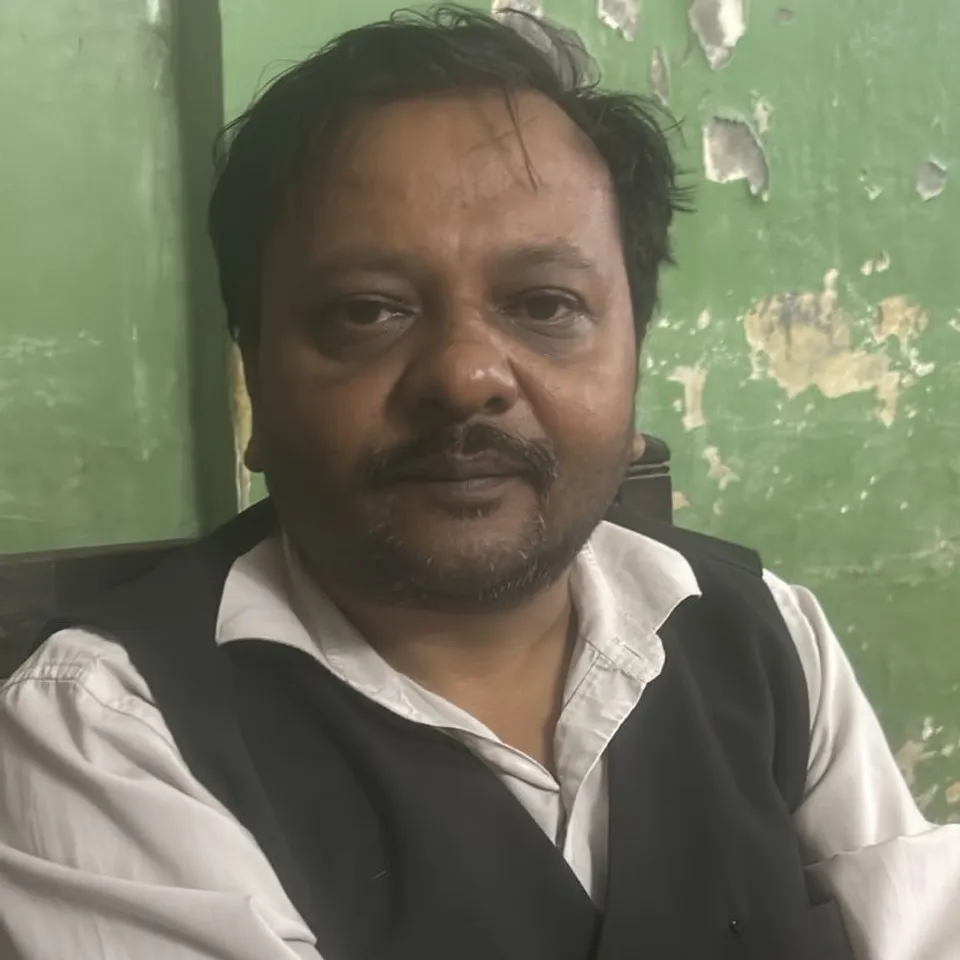 फोटो 